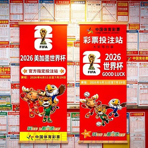 世界杯下注稳定最新网址